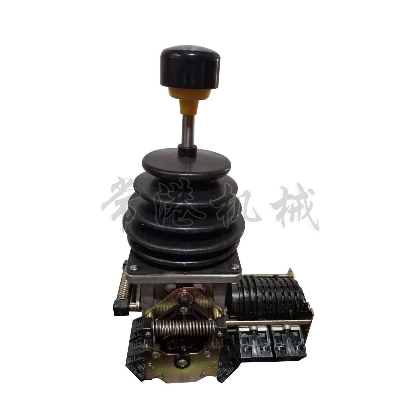 主令控制器，型號(hào):FSND-2